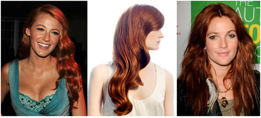 jennifer garner hair 2011. Get the best hair color job in