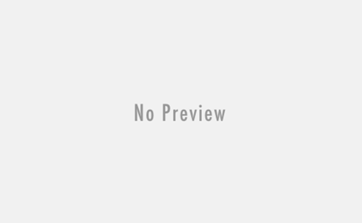 Ruthie Davis Knightly – Fluo Orange Grey – RDS14