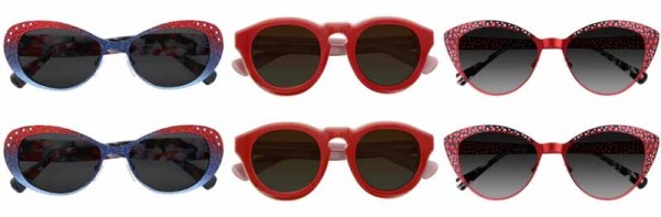 Lafont sunglasses S15 (9)
