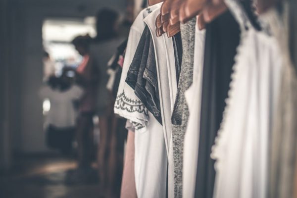 Top 7 Best Online Vintage Clothing Stores of 2019