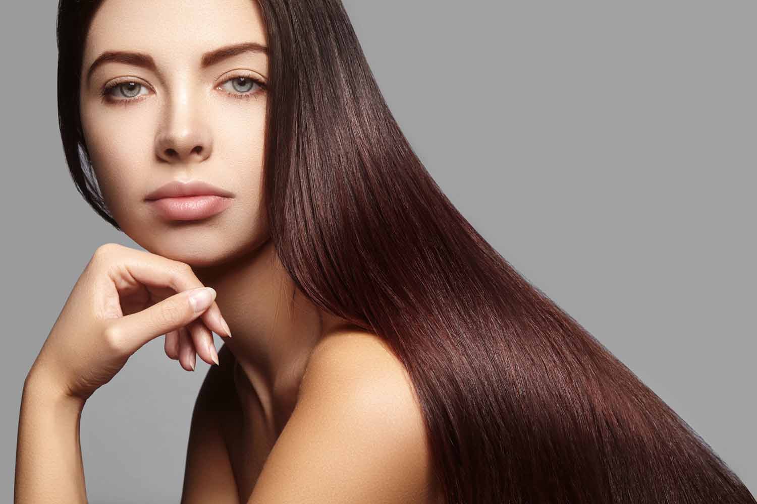5 Amazing Benefits of Keratin Treatments for Your Hair