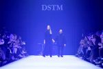 DSTM Autumn/Winter 2020