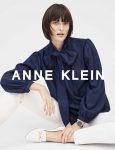 Anne Klein Spring 2020 Campaign