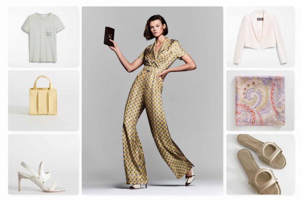 max mara mother's day