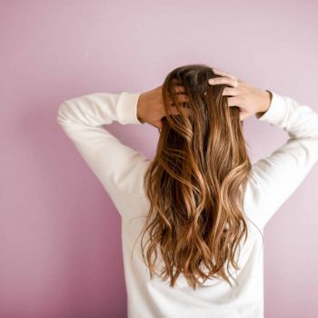10 Hair Tips and Tricks for Healthy and Beautiful Hair